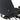 bodybilt-j3504-chair-lumbar-pump