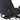 Bodybilt J3504 Big & Tall Chair Bodybilt hyxscr-nm.myshopify.com