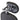 Bodybilt J3504 Big & Tall Chair Bodybilt hyxscr-nm.myshopify.com