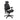 Bodybilt J3504 Big & Tall Chair Bodybilt hyxscr-nm.myshopify.com