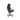 Bodybilt Stretch J3509 Tall Chair - Bodybilt - Back2