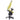 Ergochair AdaptLift Chair - Ergochair - Back2