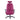 Ergochair Adapt 700 Bariatric Chair