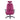 Ergochair Adapt 700 Bariatric Chair - Ergochair - Back2