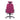 Ergochair Adapt 700 Bariatric Chair