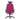 Ergochair Adapt 700 Bariatric Chair - Ergochair - Back2
