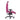 Ergochair Adapt 700 Bariatric Chair - Ergochair - Back2