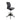 Orangebox Joy Counter Stool