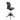 Orangebox Joy Counter Stool - Orangebox - Back2