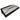 Ergonomic Cafe GO ECO Shell Latop / Tablet Stand
