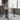 Kinnarps Oberon Sit-Stand Desk