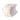 knee-pillow