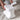 Putnams Knee Pillow - Putnams - Back2