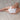 Putnams Knee Pillow - Putnams - Back2