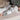 Putnams Knee Pillow - Putnams - Back2