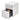 Herman Miller Kumi Flat Pedestal
