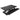 L-E-VATE Pro Sit-Stand Desk