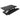 L-E-VATE Pro Sit-Stand Desk - Back2 - Back2