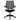 Humanscale Liberty Task Chair - Black Humanscale