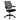 Humanscale Liberty Task Chair - Black