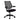 Humanscale Liberty Task Chair - Black - Humanscale - Back2