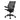 Humanscale Liberty Task Chair - Black - Humanscale - Back2