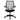 Humanscale Liberty Task Chair - Black
