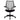 Humanscale Liberty Task Chair - Black - Humanscale - Back2