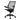 Humanscale Liberty Task Chair - Black - Humanscale - Back2