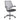 Humanscale Liberty Task Chair - Silver w/ Grey Seat - Humanscale - Back2