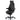 KAB Controller All Fabric 24/7 Chair