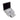 Ergonomic Cafe Go Mobile Laptop Stand - Ergonomic Cafe - Back2