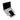 Ergonomic Cafe Go Mobile Laptop Stand