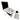 Ergonomic Cafe Uprise Laptop Stand - Ergonomic Cafe - Back2