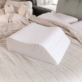 Putnams Leg Rest Putnams