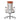 Herman Miller Embody Chair