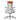 Herman Miller Embody Chair - Design Your Own - Herman Miller - Back2