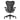 Herman Miller Mirra 2 Butterfly Chair Graphite - Fully Loaded Ergonomic Seating Herman Miller
