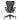 Herman Miller Mirra 2 Butterfly Chair Graphite - Fully Loaded Ergonomic Seating - Herman Miller - Back2