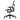 Herman Miller Mirra 2 Butterfly Chair Graphite - Fully Loaded Ergonomic Seating - Herman Miller - Back2