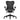 Herman Miller Mirra 2 Butterfly Chair Graphite - Fully Loaded Ergonomic Seating - Herman Miller - Back2
