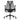 Herman Miller Sayl Office Chair