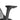 Herman Miller Sayl Chair Black - All Features - Herman Miller - Back2