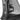 Herman Miller Sayl Chair Black - All Features - Herman Miller - Back2