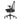 Herman Miller Sayl Office Chair, No Lumbar Herman Miller