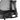 Herman Miller Sayl Office Chair