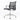 Herman Miller Setu Meeting Chair Front Angle View