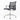 Herman Miller Setu Meeting Chair Herman Miller