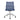 Herman Miller Setu Multi-Purpose Chair