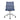 Herman Miller Setu Multi-Purpose Chair - Design Your Own Herman Miller